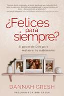 ¿Felices para Siempre? (Rústica)
