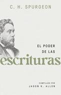El Poder de las Escrituras (Rústica)