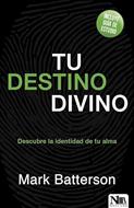 Tu Destino Divino (Rústica)