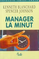 Manager la minut (SC)