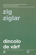 Dincolo de vârf (SC)