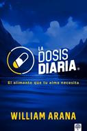 La dosis diaria (Rústica) [Libro]