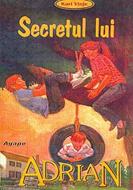 Secretul lui Adrian (SC)
