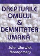 Drepturile omului & Demnitatea umană (SC)