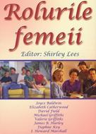 Rolurile femeii (SC)