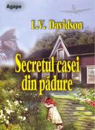Secretul casei din pădure (SC)