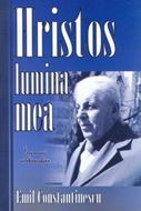 Hristos lumina mea (SC)