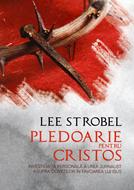 Pledoarie pentru Cristos (SC)