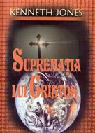 Supremaţia lui Cristos - Studii din Epistola către Coloseni (SC)