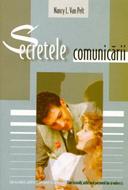 Secretele comunicării (SC)