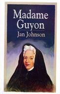 Madame Guyon (SC)