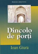 Dincolo de porti (SC)