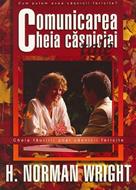 Comunicarea: cheia căsniciei tale (SC)