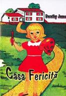 Casa fericită (SC)