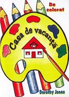 Casa de vacanţă (SC)