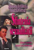 Sfinţenia sexualităţii (SC)