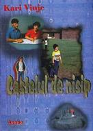 Castelul de nisip (SC)