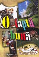 O faptă bună (SC)