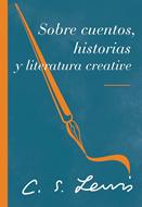 Sobre Cuentos, Historias Y Literatura Fantástica (Rústica)