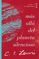 Más Allá Del Planeta Silencioso