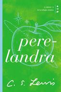 Peralandra (Rústica)