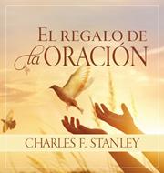 Regalo De La Oracion/El (Tapa Dura)