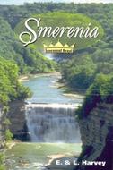 Smerenia, însemnul regal - ediţie revizuită (SC)