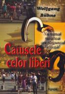 Cătuşele celor liberi (SC)