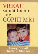 Vreau să mă bucur de copiii mei (SC)