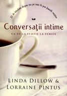 Conversatii intime - 21 de intrebari despre sex (SC)
