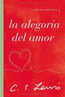 Alegoría del Amor (Rústica)