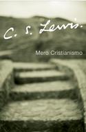 Mero cristianismo (Rústica) [Libro]
