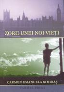 Zorii unei noi vieţi (SC)
