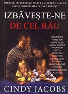 Izbăveşte-ne de cel rău (SC)