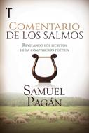 Comentario De Los salmos (Rústica) [Comentario]