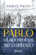 Pablo: El apóstol en su contexto (Rústica)