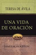 Una vida de oración