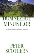 Dumnezeul Minunilor (SC)