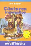 Cântarea îngeraşilor (SC)