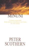Minuni (SC)