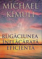 Rugăciunea înflăcărată eficientă (SC)
