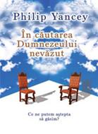 În căutarea Dumnezeului nevăzut (SC)