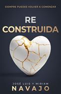 Reconstruida (Rústica)