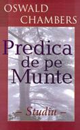 Predica de pe Munte - studiu (SC)