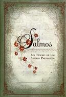 Salmos (Tapa Dura) [Bolsilibro]