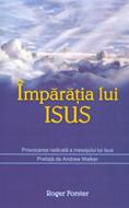 Împărăţia lui Isus (SC)