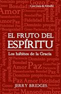 Fruto del Espiritu (Rústica)