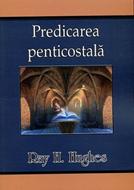 Predicarea penticostală (SC)