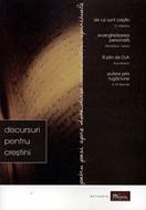 Discursuri pentru creştini (SC)
