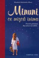 Minuni ce mişcă inima (SC)